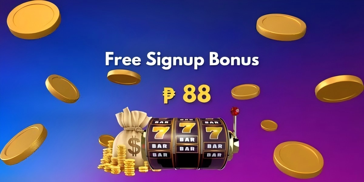 13win cc casino khuyến mãi đăng ký