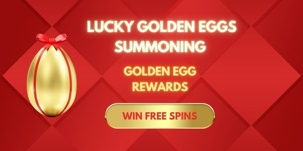 13win cc slot game nóng jackpot