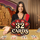 32 Baraha 13win cc