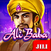 Ali Baba 13win cc