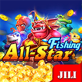Câu Cá Tất Cả Ngôi Sao 13win cc