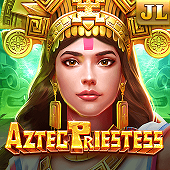 Nữ Tế Aztec 13win cc