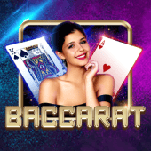 Baccarat B 13win cc