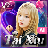 Blockchain Tài Xỉu 13win cc