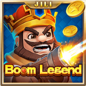 Huyền Thoại Bùng Nổ 13win cc