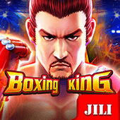 Vua Quyền Anh 13win cc