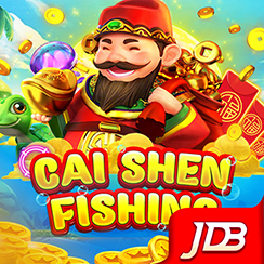 Câu Cá Thần Tài 13win cc
