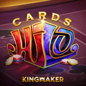 Bài Hi Lo 13win cc