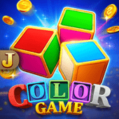 Trò Chơi Màu Sắc 13win cc