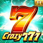 Điên Cuồng 777 13win cc