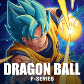 Bi Rồng 13win cc