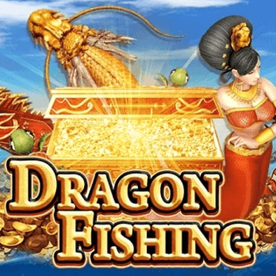 Câu Cá Rồng 13win cc