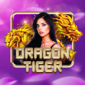 Rồng Hổ 13win cc