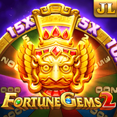 Đá Quý May Mắn 2 13win cc