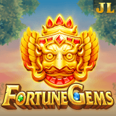 Đá Quý May Mắn 13win cc