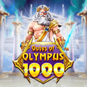 Cổng Olympus 1000 13win cc