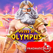 Cổng Olympus 13win cc