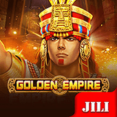 Đế Chế Vàng 13win cc