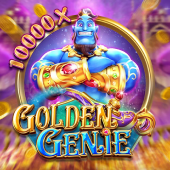 Thần Đèn Vàng 13win cc