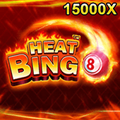Bingo Nóng 13win cc
