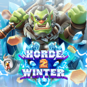 Đàn Quái Vật 2 Mùa Đông 13win cc