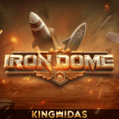 Vòm Sắt 13win cc