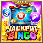 Jackpot Bingo 13win cc