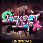 Nhảy Jackpot 13win cc