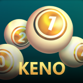 Keno 13win cc