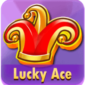 Át Chủ Bài May Mắn 13win cc