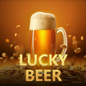Gấu May Mắn 13win cc