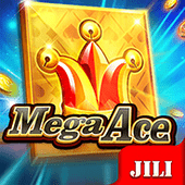 Siêu Át Chủ Bài 13win cc
