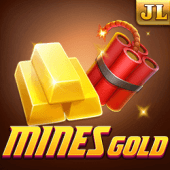 Vàng Mỏ 13win cc