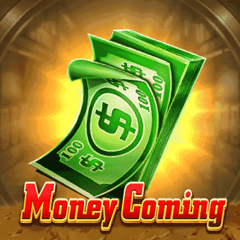 Tiền Đến 13win cc