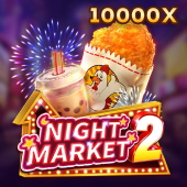 Night Market 2 game 13win cc