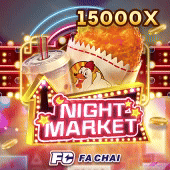 Chợ Đêm 13win cc