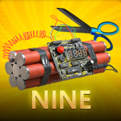 Chín 13win cc
