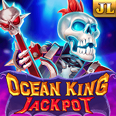 Vua Đại Dương Jackpot 13win cc