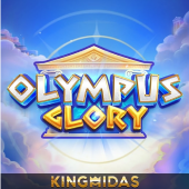 Vinh Quang Olympus 13win cc