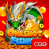 Câu Cá Một Phát 13win cc