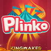 Plinko 13win cc
