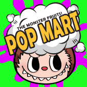 Popmart 13win cc