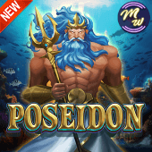 Poseidon 13win cc
