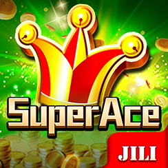 Siêu cấp Ace 13win cc