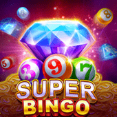 Siêu Bingo 13win cc