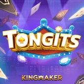Tongits 13win cc