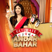 Andar Bahar Tối Thượng 13win cc