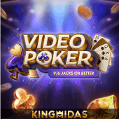 Video Poker 13win cc