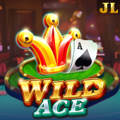 Át Chủ Bài Hoang Dã 13win cc