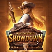 Đối Đầu Tiền Thưởng 13win cc
